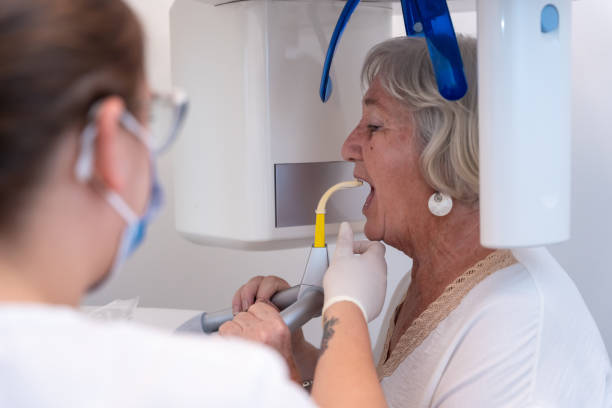 Best Pediatric Emergency Dentist in Huntingdon, TN