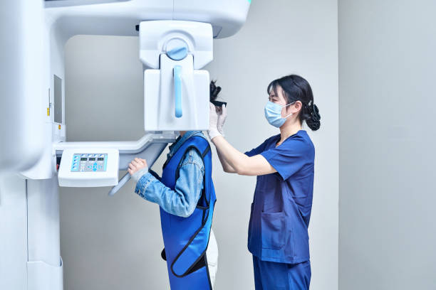 Best Urgent Dental Care in Huntingdon, TN