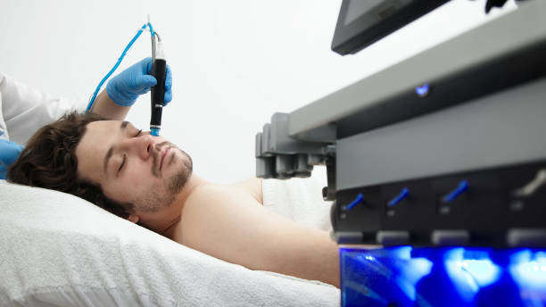 Best Emergency Treatment for Toothache in Huntingdon, TN